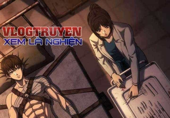 Cựu Chiến Binh Tối Thượng - Chương 25 - ảnh 67