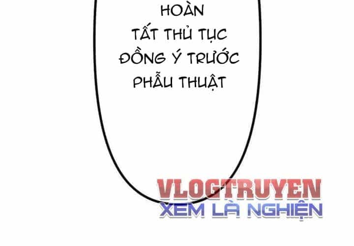 Cựu Chiến Binh Tối Thượng - Chương 25 - ảnh 93