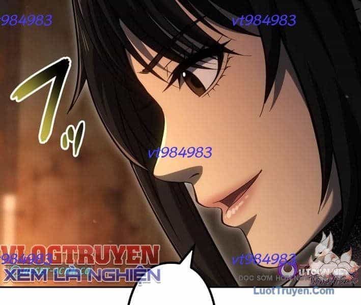 Cựu Chiến Binh Tối Thượng - Chương 26 - ảnh 106