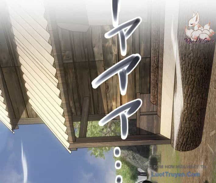 Cựu Chiến Binh Tối Thượng - Chương 26 - ảnh 162