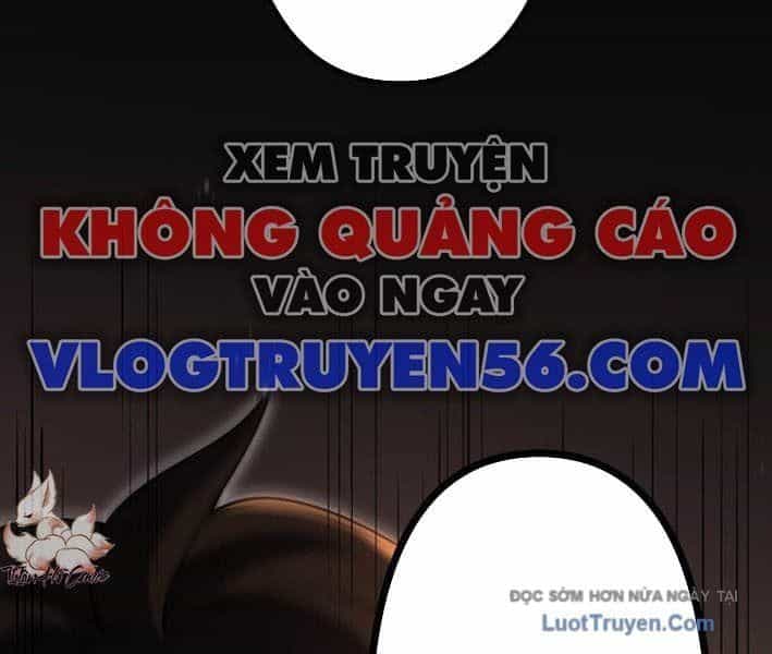 Cựu Chiến Binh Tối Thượng - Chương 26 - ảnh 25