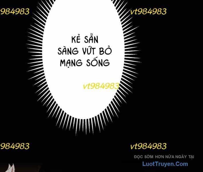 Cựu Chiến Binh Tối Thượng - Chương 26 - ảnh 97