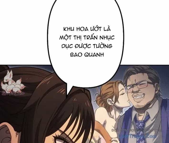 Cựu Chiến Binh Tối Thượng - Chương 27 - ảnh 109