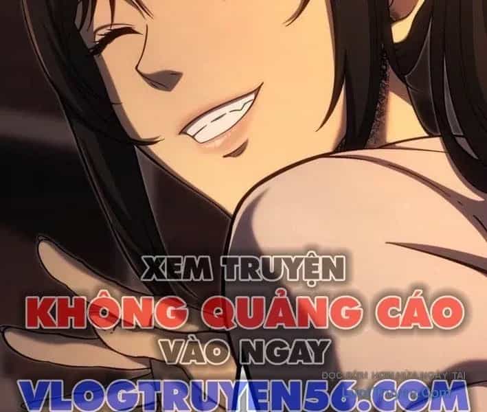 Cựu Chiến Binh Tối Thượng - Chương 27 - ảnh 137