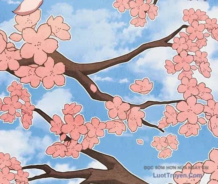 Cựu Chiến Binh Tối Thượng - Chương 27 - ảnh 48