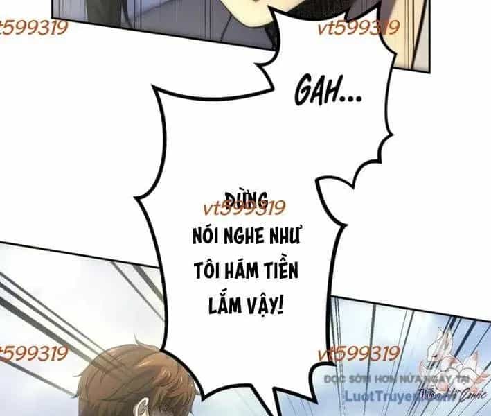 Cựu Chiến Binh Tối Thượng - Chương 27 - ảnh 80