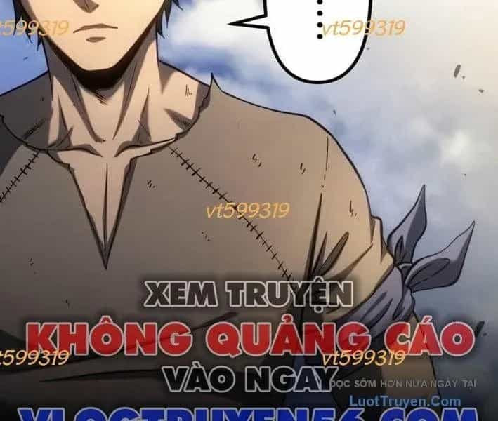 Cựu Chiến Binh Tối Thượng - Chương 27 - ảnh 88