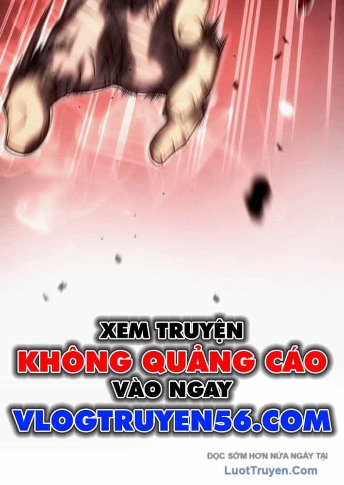 Cựu Chiến Binh Tối Thượng - Chương 28 - ảnh 42