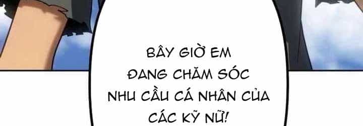 Cựu Chiến Binh Tối Thượng - Chương 29 - ảnh 164