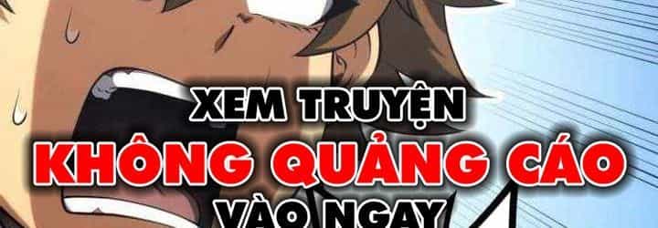 Cựu Chiến Binh Tối Thượng - Chương 29 - ảnh 185