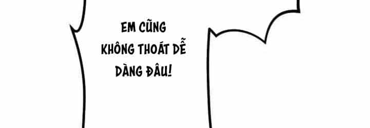 Cựu Chiến Binh Tối Thượng - Chương 29 - ảnh 215
