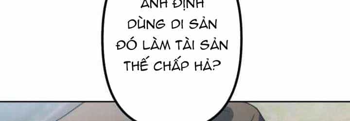 Cựu Chiến Binh Tối Thượng - Chương 29 - ảnh 293