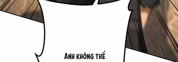 Cựu Chiến Binh Tối Thượng - Chương 29 - ảnh 336