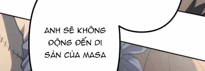 Cựu Chiến Binh Tối Thượng - Chương 29 - ảnh 364