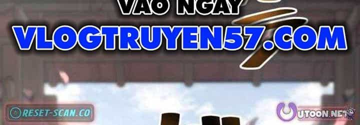 Cựu Chiến Binh Tối Thượng - Chương 29 - ảnh 439