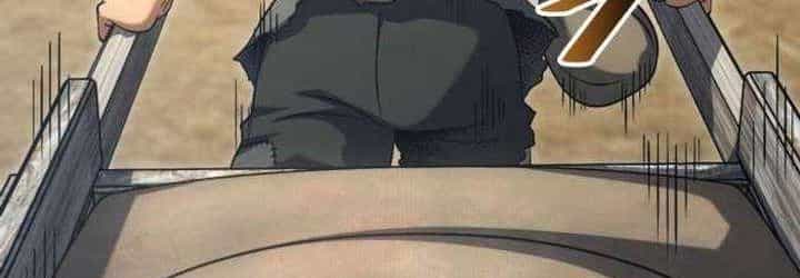 Cựu Chiến Binh Tối Thượng - Chương 29 - ảnh 443