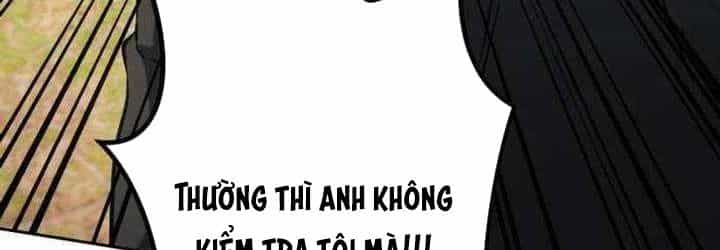 Cựu Chiến Binh Tối Thượng - Chương 29 - ảnh 521