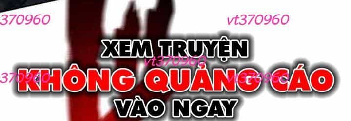 Cựu Chiến Binh Tối Thượng - Chương 29 - ảnh 554