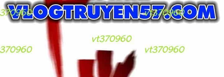 Cựu Chiến Binh Tối Thượng - Chương 29 - ảnh 555