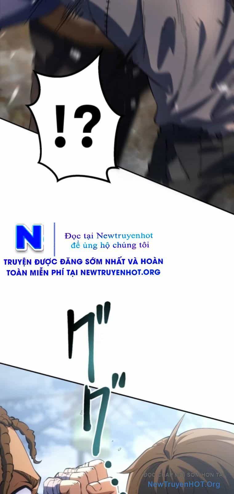 Cựu Chiến Binh Tối Thượng - Chương 3 - ảnh 11