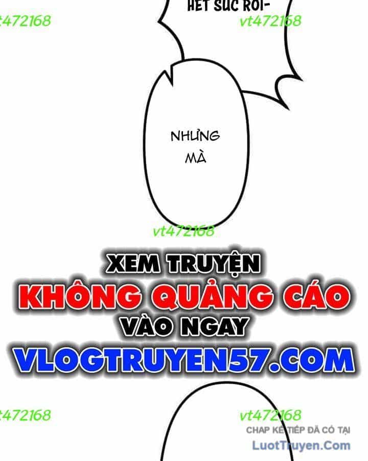 Cựu Chiến Binh Tối Thượng - Chương 30 - ảnh 64
