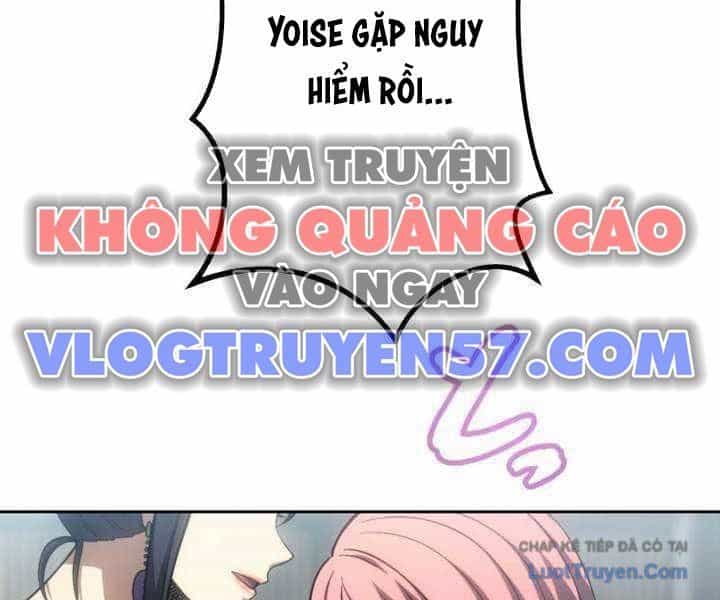 Cựu Chiến Binh Tối Thượng - Chương 31 - ảnh 137