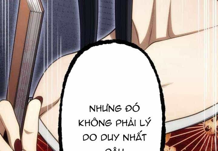 Cựu Chiến Binh Tối Thượng - Chương 32 - ảnh 197