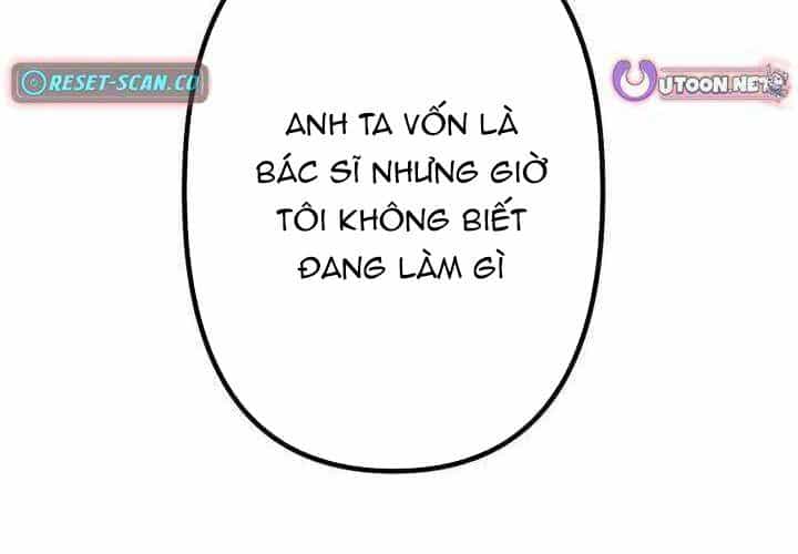 Cựu Chiến Binh Tối Thượng - Chương 32 - ảnh 235