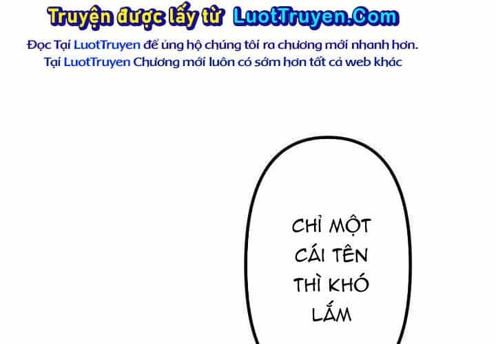Cựu Chiến Binh Tối Thượng - Chương 32 - ảnh 236