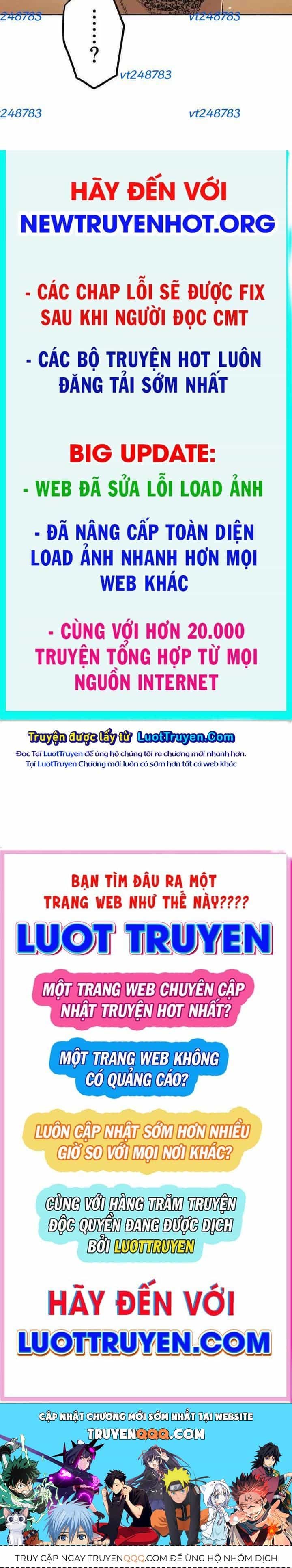 Cựu Chiến Binh Tối Thượng - Chương 32 - ảnh 252