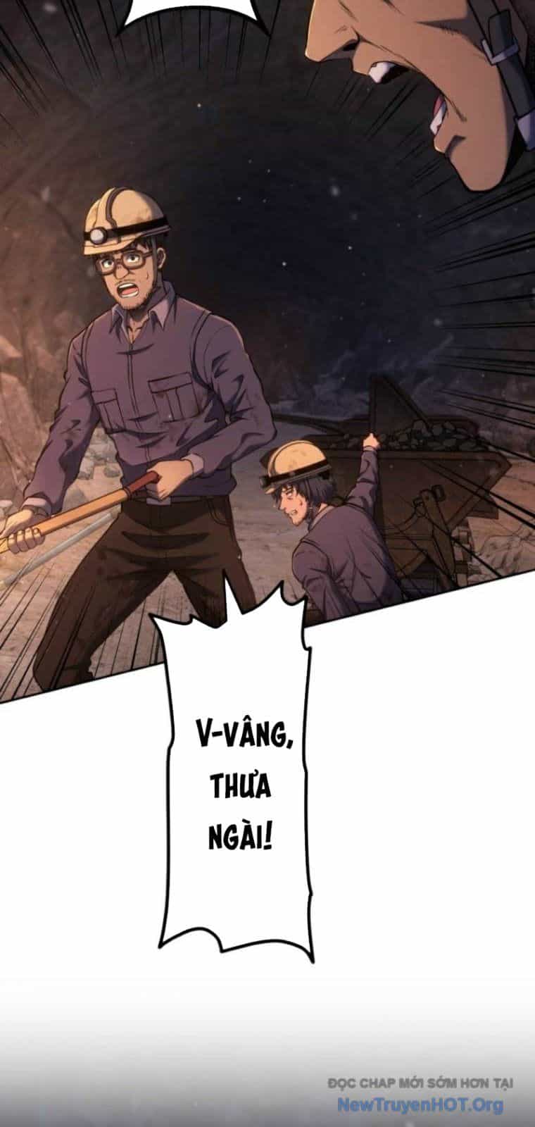 Cựu Chiến Binh Tối Thượng - Chương 6 - ảnh 79