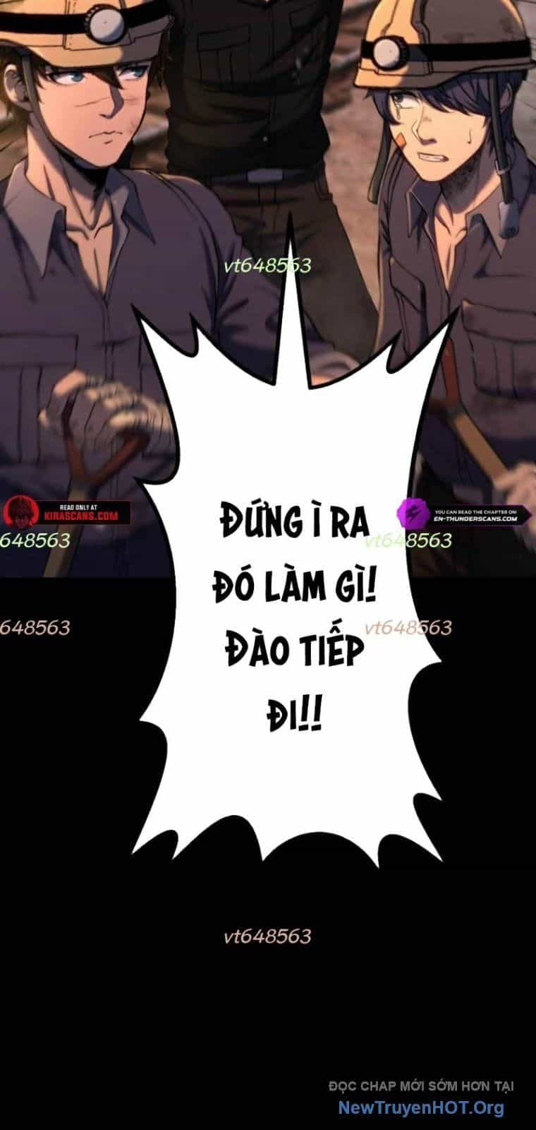 Cựu Chiến Binh Tối Thượng - Chương 6 - ảnh 83