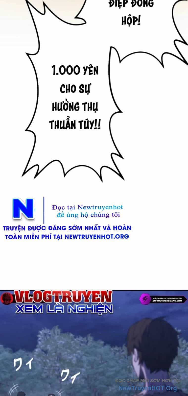 Cựu Chiến Binh Tối Thượng - Chương 7 - ảnh 43