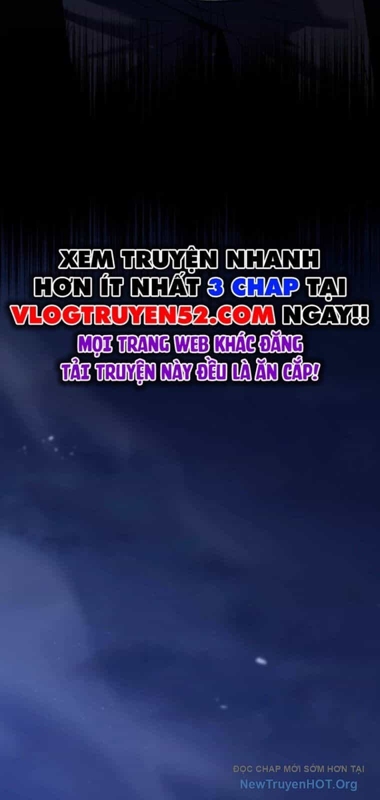 Cựu Chiến Binh Tối Thượng - Chương 7 - ảnh 82