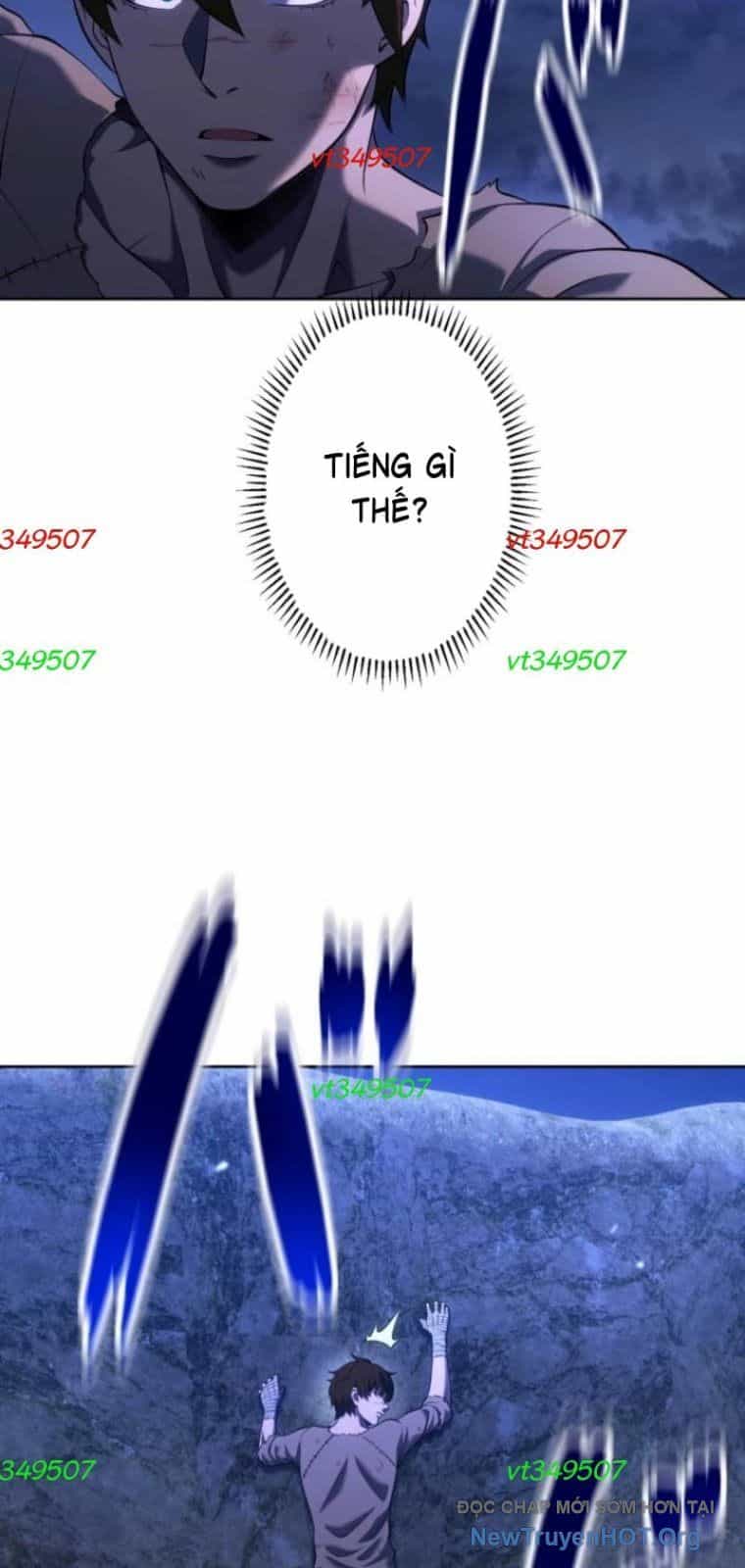 Cựu Chiến Binh Tối Thượng - Chương 7 - ảnh 98