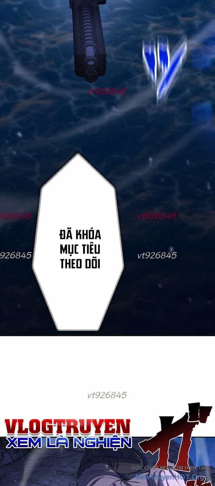 Cựu Chiến Binh Tối Thượng - Chương 8 - ảnh 3