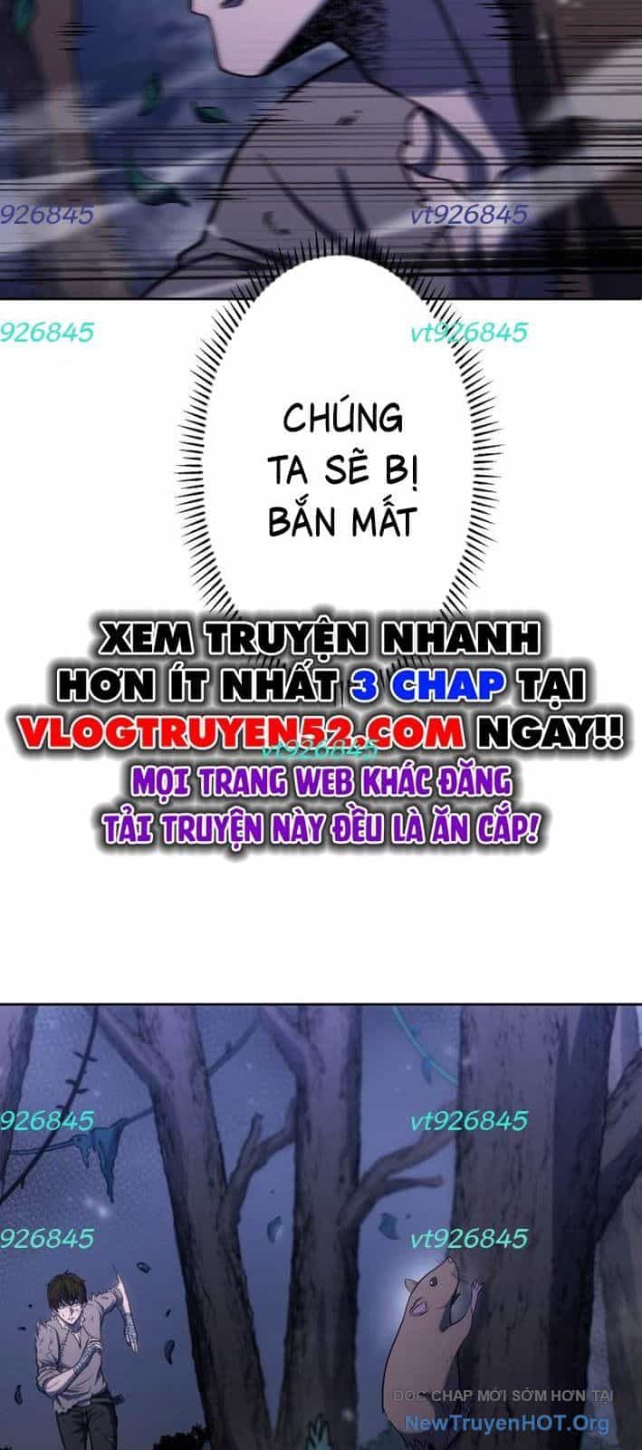 Cựu Chiến Binh Tối Thượng - Chương 8 - ảnh 35
