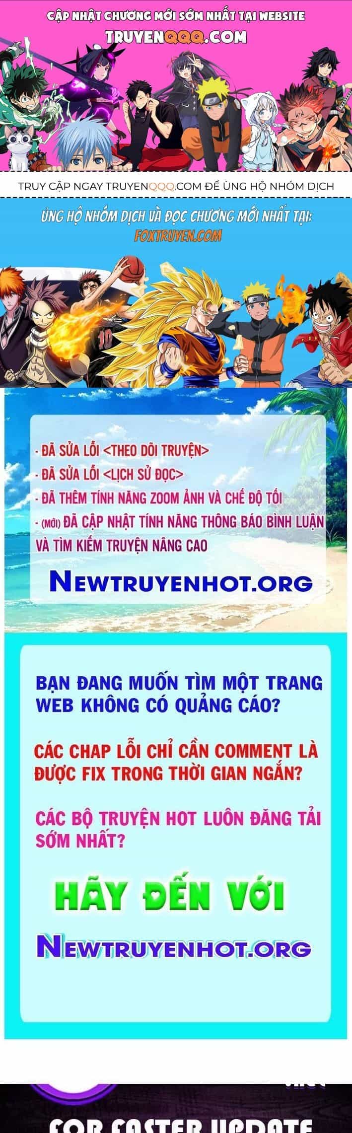 Cựu Chiến Binh Tối Thượng - Chương 9 - ảnh 1