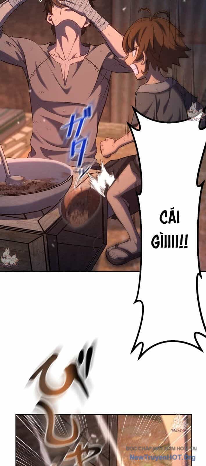 Cựu Chiến Binh Tối Thượng - Chương 9 - ảnh 29