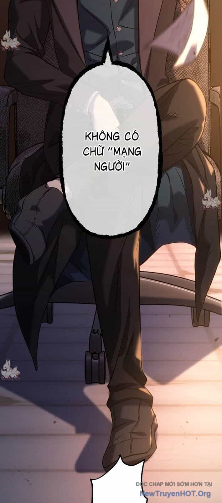 Cựu Chiến Binh Tối Thượng - Chương 9 - ảnh 64
