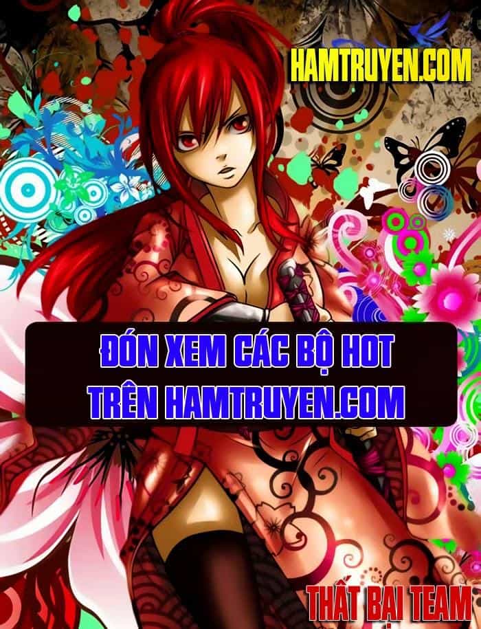 Cửu Đỉnh Ký - Chương 3 - ảnh 24