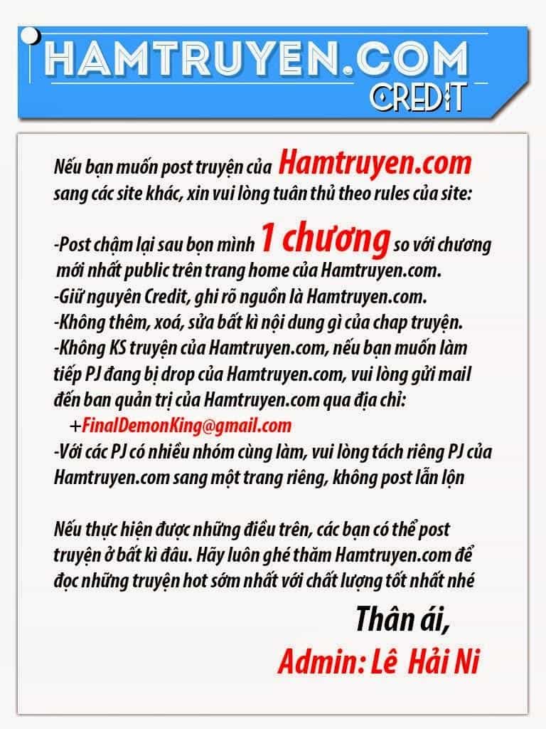 Cửu Đỉnh Ký - Chương 31 - ảnh 1