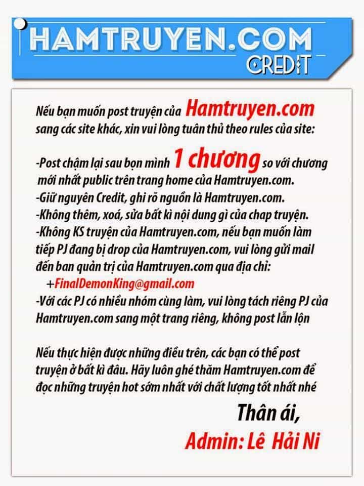 Cửu Đỉnh Ký - Chương 69 - ảnh 3