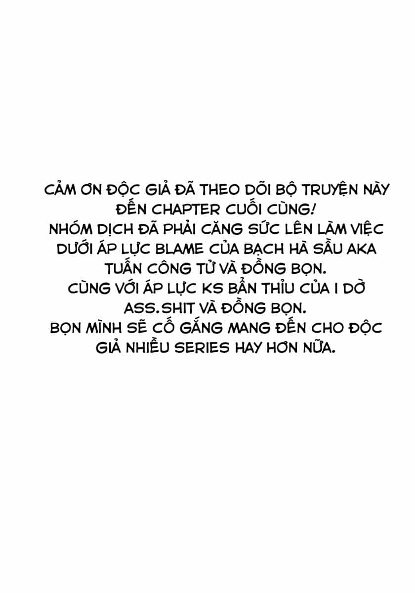 Cửu Đỉnh Ký - Chương 94 - ảnh 10