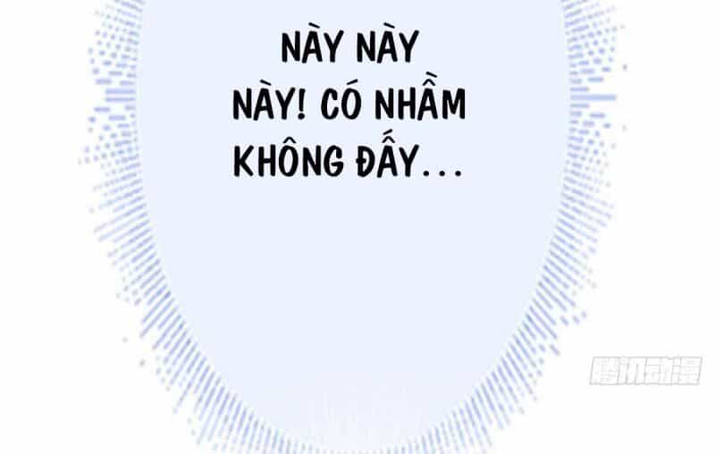 Cứu Được Tên Đại Ma Tôn - Chương 1 - ảnh 17