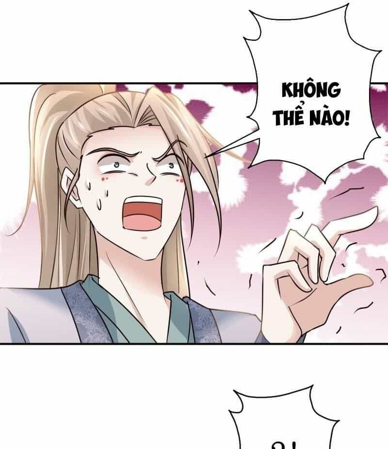 Cửu Dương Đế Tôn - Chương 169 - ảnh 23