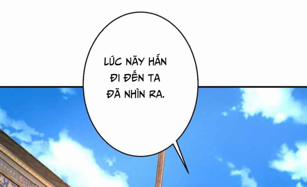 Cửu Dương Đế Tôn - Chương 181 - ảnh 17