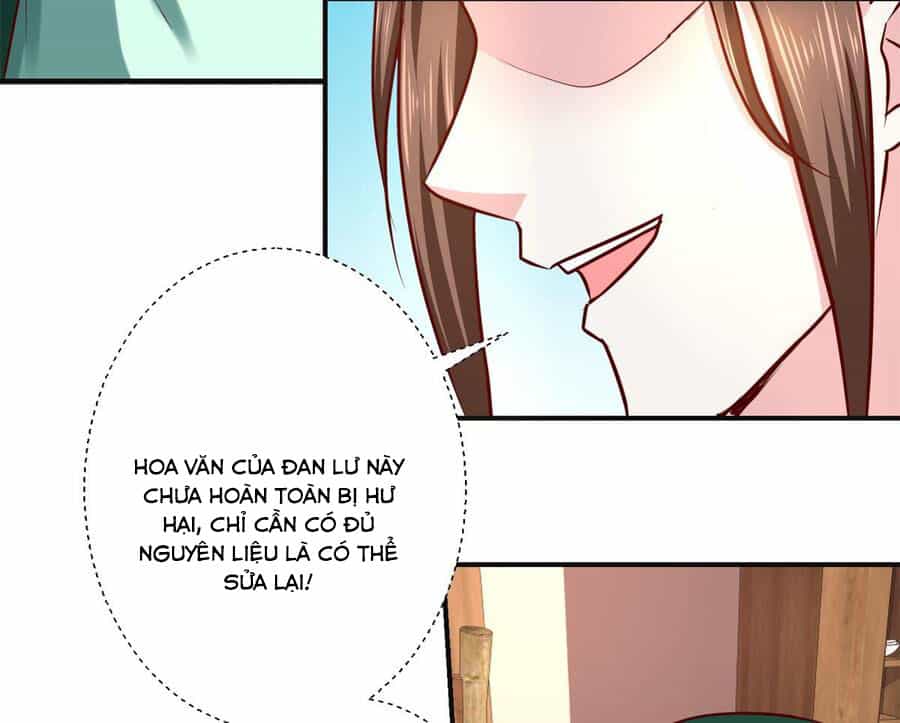 Cửu Dương Đế Tôn - Chương 186 - ảnh 30