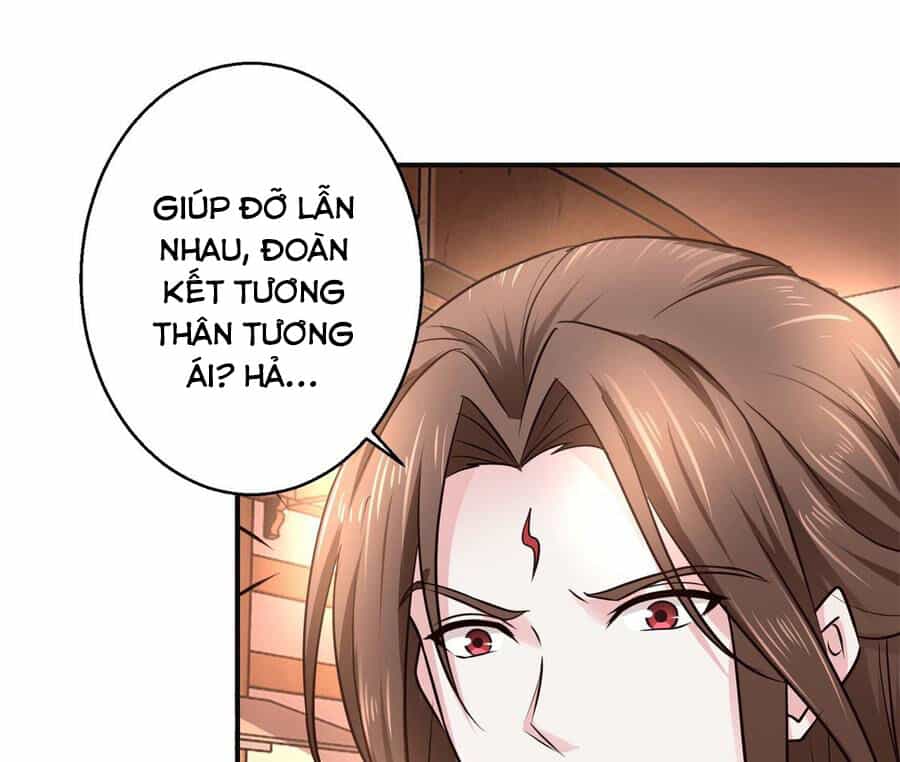 Cửu Dương Đế Tôn - Chương 187 - ảnh 47