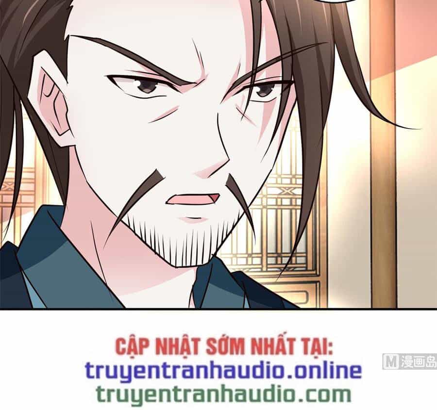 Cửu Dương Đế Tôn - Chương 187 - ảnh 49
